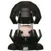 Image de Figurine Funko Pop Deluxe Star Wars Darth Vader in Meditation Chamber en occasion ou reconditionné