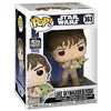 Image de Funko Pop! Star Wars: ESB - Training Luke Skywalker and Yoda with Yoda- Figurine en Vinyle à Collectionner - Idée de Cadeau - Produits Officiels - Jouets pour Les Enfants et Adultes