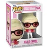 Image de Funko Pop! Movies: Legally Blonde - Elle Woods in Sun - Figurine en Vinyle à Collectionner - Idée de Cadeau - Produits Officiels - Jouets pour Les Enfants et Adultes - Movies Fans