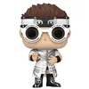 Image de Funko Pop! WWE: The Miz