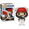 Image de Funko Pop! Movie-Happy Gilmore-Otto - (Alternative Title: Terminagolf) - Figurine en Vinyle à Collectionner - Idée de Cadeau - Produits Officiels - Jouets pour Les Enfants et Adultes - Movies Fans