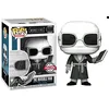 Image de Funko Pop! Movies: UM - Invisible Man - Noir et Blanc - Universal Monsters - Figurine en Vinyle à Collectionner - Idée de Cadeau - Produits Officiels - Jouets pour Les Enfants et Adultes