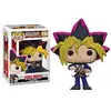 Image de Funko Pop! Animation: YU-Gi-Oh! - Yugi Mutou - Figurine en Vinyle à Collectionner - Idée de Cadeau - Produits Officiels - Jouets pour Les Enfants et Adultes - Anime Fans