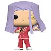 Image de Funko Pop! Animation: YU-Gi-Oh! - Maximillion Pegasus - Figurine en Vinyle à Collectionner - Idée de Cadeau - Produits Officiels - Jouets pour Les Enfants et Adultes - Anime Fans