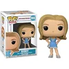 Image de Funko Pop! Movies: Romy & Michele High School Reunion - Romy R&M HS - Romy and Michelle's High School Reunion - Figurine en Vinyle à Collectionner - Idée de Cadeau - Produits Officiels - Movies Fans