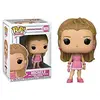 Image de Funko Pop! Movie: Romy & Micehle High School Reunion - Michele Multicolore
