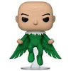 Image de Marvel 80th - Figurine POP! Vulture (First Appearance) 9 cm en occasion ou reconditionné
