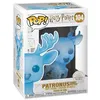 Image de Figurine Funko Pop Harry Potter Patronus en occasion ou reconditionné