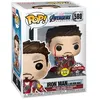 Image de Figurine Funko Pop Marvel Avengers Endgame I Am Iron Man en occasion ou reconditionné