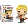 Image de Funko Boruto Naruto (Hokage) Pop Figure (AAA Anime Exclusive)