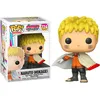 Image de Figurine Funko Pop Animation Boruto Naruto Hokage with Chase Modèle aléatoire Exclusivité en occasion ou reconditionné