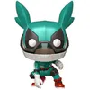Image de Figurine Funko Pop! N°603 - My Hero Academia - Deku W/helmet Mt en occasion ou reconditionné