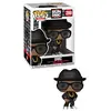 Image de Funko Pop! Rocks: Run DMC - Darryl McDaniels - Figurine en Vinyle à Collectionner - Idée de Cadeau - Produits Officiels - Jouets pour Les Enfants et Adultes - Music Fans
