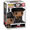 Image de Funko Pop! Rocks DMC-Run - Joseph Simmons - Run DMC - Figurine en Vinyle à Collectionner - Idée de Cadeau - Produits Officiels - Jouets pour Les Enfants et Adultes - Music Fans