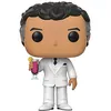 Image de Funko Pop! TV: Fantasy Island - Mr.Roarke Taille Unique Multicolore