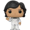 Image de Funko Pop! TV: Fantasy Island- Tattoo