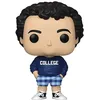 Image de Funko Pop! Movies: Animal House - John Bluto Blutarsky - Bluto in College Sweater - Figurine en Vinyle à Collectionner - Idée de Cadeau - Produits Officiels - Jouets pour Les Enfants et Adultes