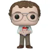 Image de Funko Pop! TV: Stranger Things-Alexei - Figurine en Vinyle à Collectionner - Idée de Cadeau - Produits Officiels - Jouets pour Les Enfants et Adultes - TV Fans
