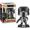 Image de Funko Pop! Star Wars: Rise of Skywalker-KOR Cairo Blaster - (HemCH) - Star Wars Episode 9 - Figurine en Vinyle à Collectionner - Idée de Cadeau - Produits Officiels - Movies Fans