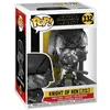 Image de Figurine Funko Pop Knight of Ren War Club 332 Star Wars en occasion ou reconditionné