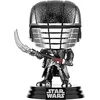 Image de Funko Pop! Star Wars: Rise of Skywalker-KOR Scythe - Cairo Armer - (Hem CH) - Star Wars Episode 9 - Figurine en Vinyle à Collectionner - Idée de Cadeau - Produits Officiels - Movies Fans