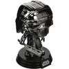 Image de Funko Pop! Star Wars: Rise of Skywalker-KOR Blade - Cairo Slicer - (Hem CH) - Star Wars Episode 9 - Figurine en Vinyle à Collectionner - Idée de Cadeau - Produits Officiels - Movies Fans