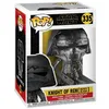 Image de Star Wars - Figurine POP! KOR Blade (Chrome) 9 cm en occasion ou reconditionné
