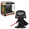 Image de FUNKO POP! STAR WARS: Rise of Skywalker - Kylo Ren 10" (Glow)
