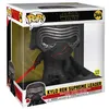 Image de Figurine Funko Pop Kylo Ren Supreme Leader 344 Star Wars en occasion ou reconditionné