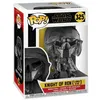 Image de Figurine Funko Pop Knight of Ren Long Axe 325 Star Wars en occasion ou reconditionné