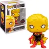 Image de Funko FK47534 Accessoires