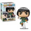 Image de Funko Naruto Rock Lee Pop! n°739 Unisexe Pop! Standard polychlorure de Vinyle