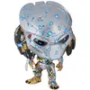 Image de Funko UK Ltd Pop Predator   Armure électrique