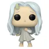 Image de Figurine Funko Pop Animation My Hero Academia Eri en occasion ou reconditionné