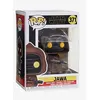 Image de Funko Figurine Pop Vinyl 371 StarWars Jawa en occasion ou reconditionné