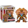 Image de Funko Pop! Animation: YU-Gi-Oh! - 6" Exodia - Figurine en Vinyle à Collectionner - Idée de Cadeau - Produits Officiels - Jouets pour Les Enfants et Adultes - Anime Fans