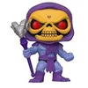 Image de FUNKO 998 MASTER OF THE UNIVERSE-SKELETOR en occasion ou reconditionné
