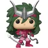 Image de Funko Pop! Animation: Saint Seiya - Andromeda Shun - Figurine en Vinyle à Collectionner - Idée de Cadeau - Produits Officiels - Jouets pour Les Enfants et Adultes - Anime Fans