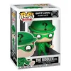 Image de Figurine Funko Pop Batman Forever Riddler en occasion ou reconditionné