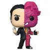Image de Figurine Funko Pop Batman Forever Deux visages en occasion ou reconditionné