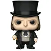 Image de Figurine Funko Pop Pingouin Le retour de Batman en occasion ou reconditionné