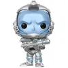 Image de Figurine Funko Pop Batman & Robin Mr. Freeze en occasion ou reconditionné