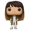 Image de FUNKO POP! DIRECTORS: Patty Jenkins
