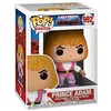 Image de Funko Pop! Animation: Masters of The Universe-Prince Adam - Les Maîtres de l'univers - Figurine en Vinyle à Collectionner - Idée de Cadeau - Produits Officiels - Jouets pour Les Enfants et Adultes