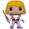 Image de Figurine POP Masters Of The Universe Prince Adam en occasion ou reconditionné