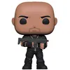 Image de Funko Films Pop! : Hobbs et Shaw - Hobbs 9 cm vinyl en occasion ou reconditionné