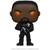 Image de Funko Pop! Movies: Hobbs & Shaw - Brixton Lore with Orange Eyes - Fast and Furious: Hobbs and Shaw - Figurine en Vinyle à Collectionner - Idée de Cadeau - Produits Officiels - Movies Fans