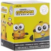 Image de Funko Minions : The Rise of Grue - Mystery Mini Blind Box - 47794 Affichage (12 pcs)