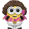 Image de Figurine POP Minions 2 70's Bob en occasion ou reconditionné