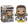 Image de Figurine POP Marvel Avengers M.O.D.O.K. en occasion ou reconditionné